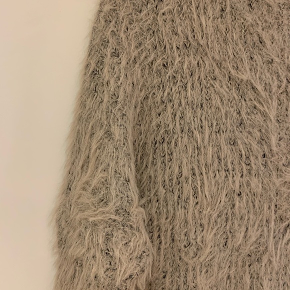 Comfy/soft cardigan - Picture 3 of 4